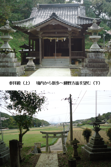 無題.png