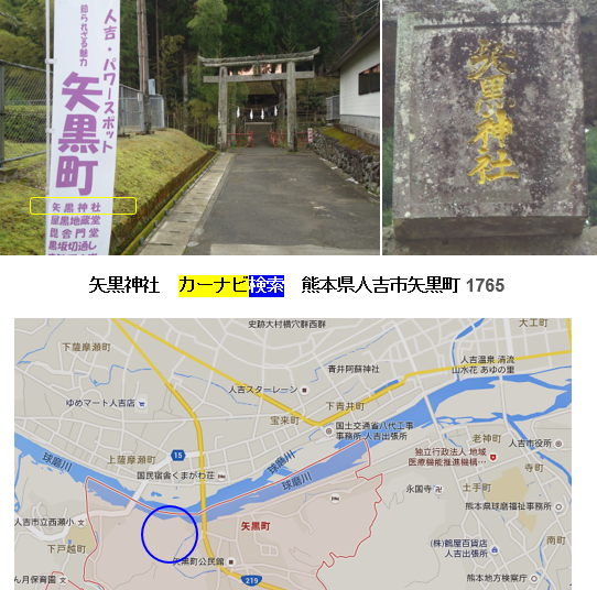 無題.png