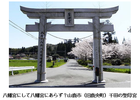 無題.png