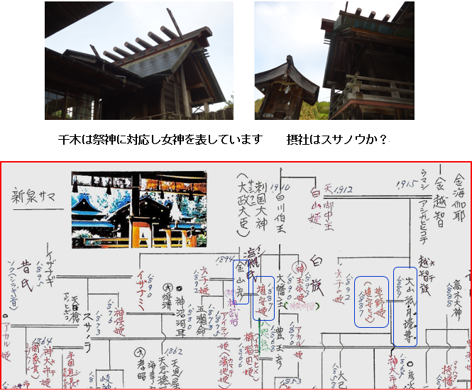 無題.png