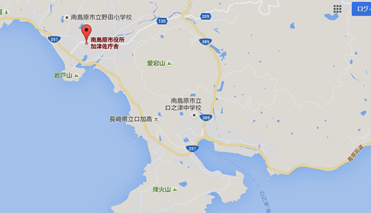 無題.png