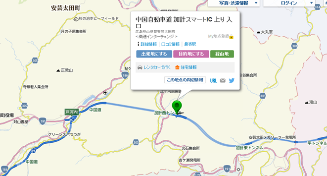 無題.png