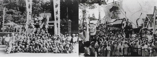 無題.png
