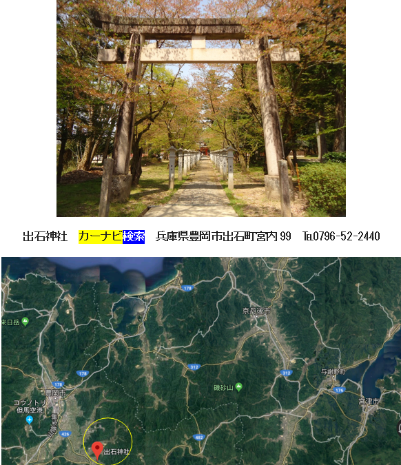 無題.png