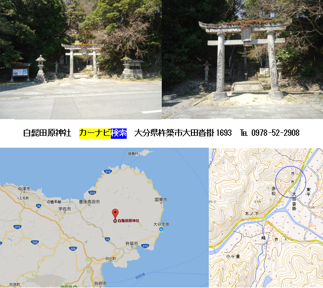 無題.png