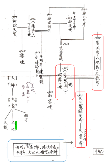 無題.png