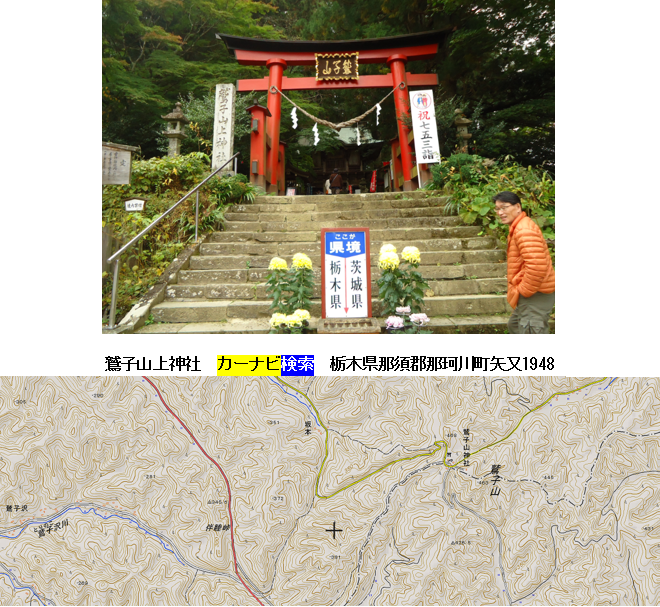 無題.png