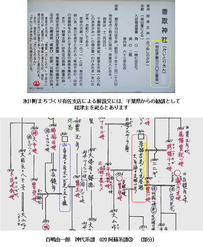 無題.png