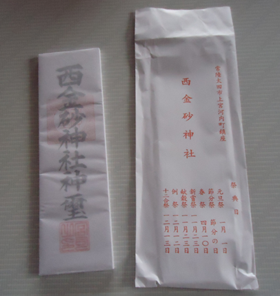 無題.png