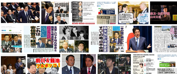無題.png