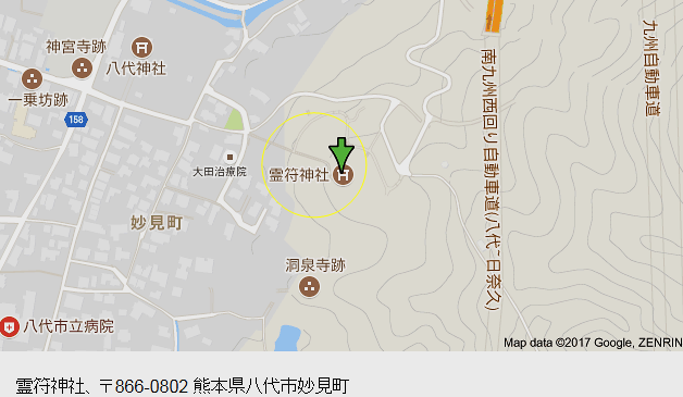 無題.png