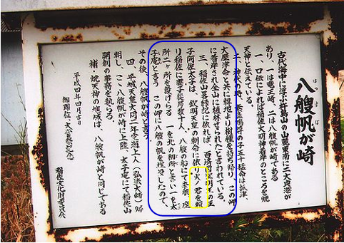 無題.png