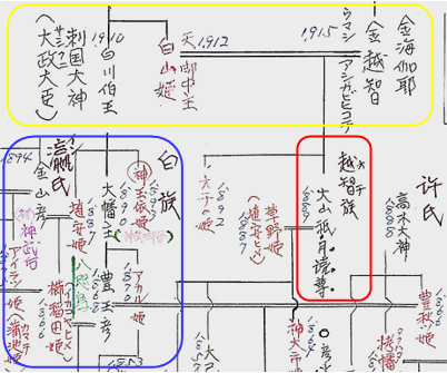 無題.png