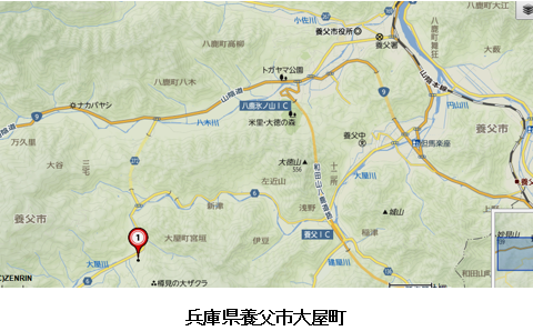 無題.png