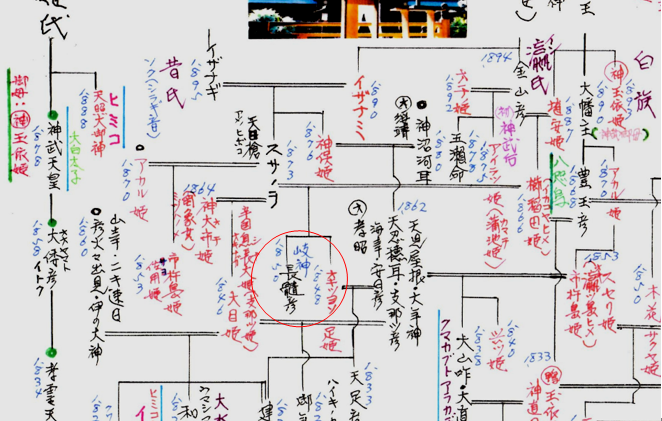 無題.png