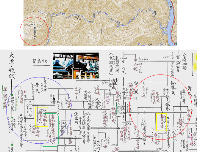 無題.png