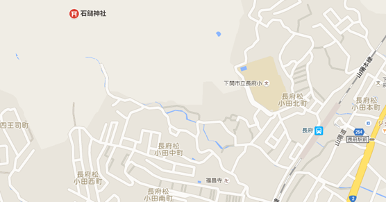 無題.png