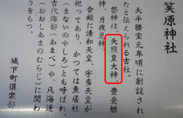 無題.png