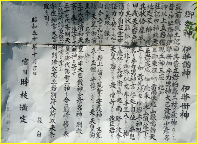 無題.png