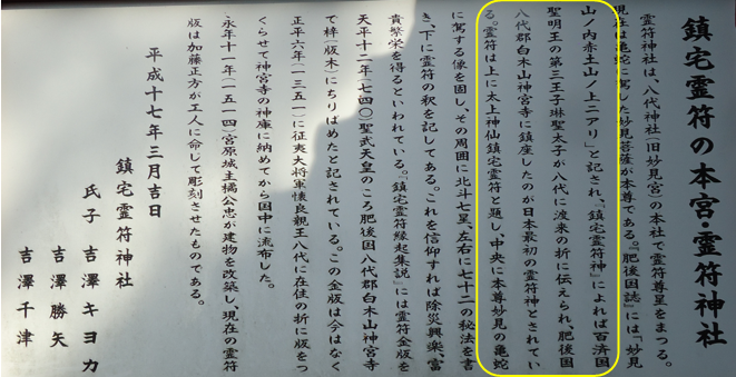 無題.png