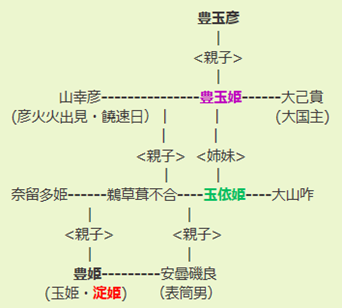 無題.png