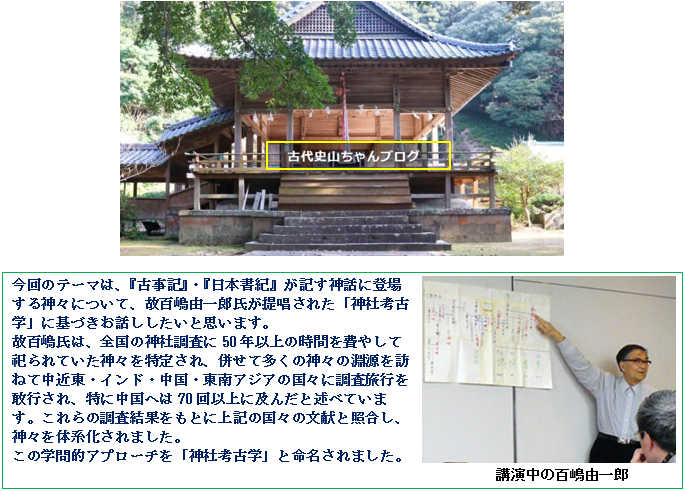 無題.png
