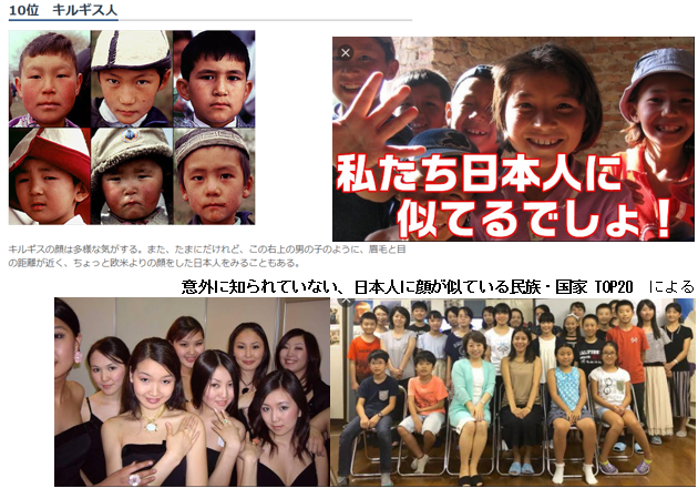 無題.png