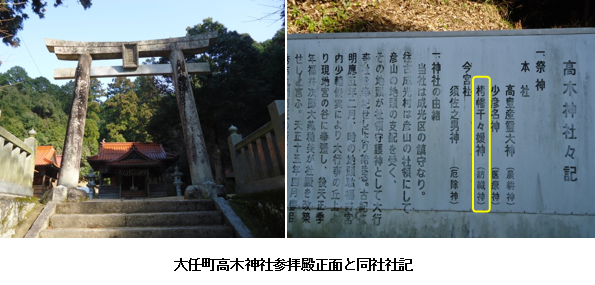 無題.png