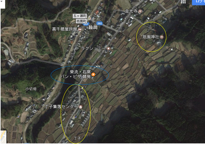 無題.png