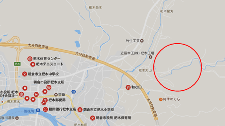 無題.png