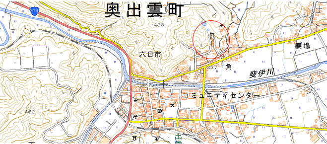 無題.png