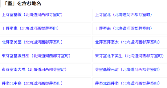無題.png