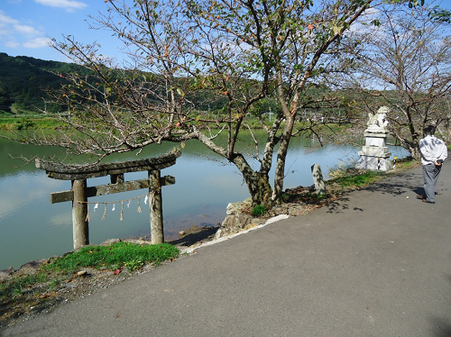 無題.png