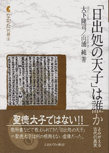 無題.png