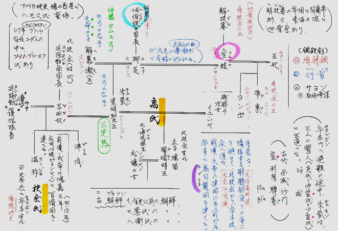 無題.png