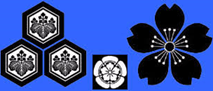 無題.png