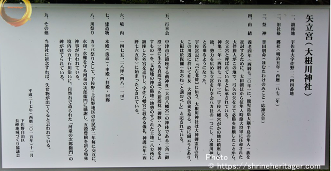 無題.png
