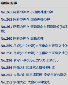 無題.png