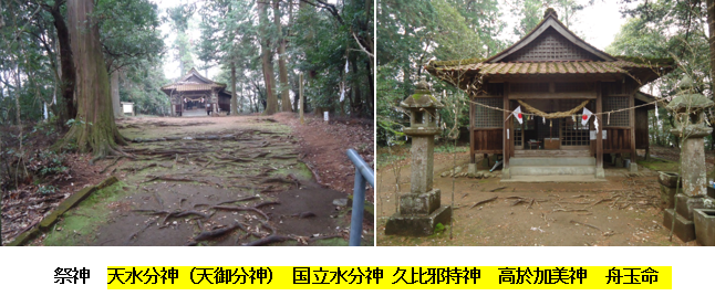 無題.png