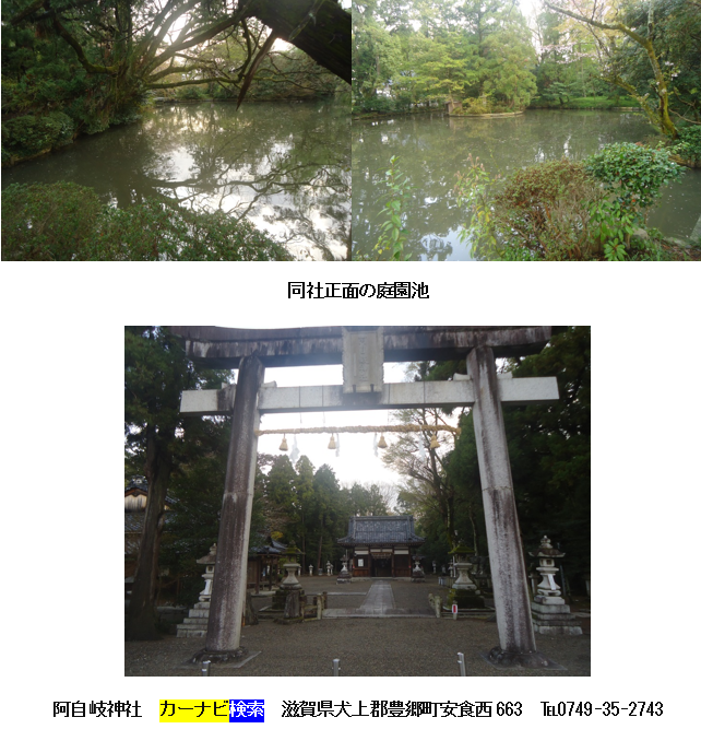 無題.png