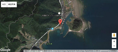 無題.png
