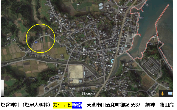 無題.png
