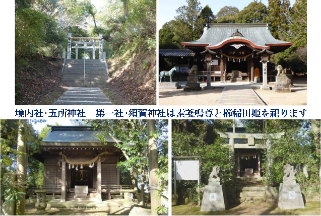 無題.png