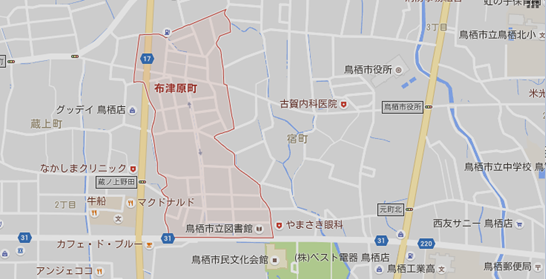 無題.png
