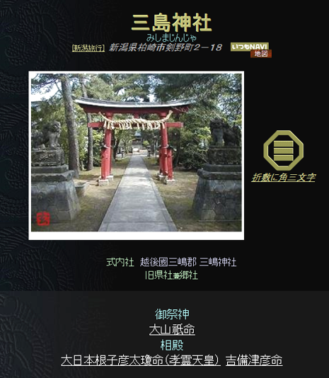 無題.png