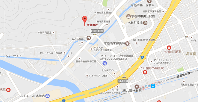 無題.png