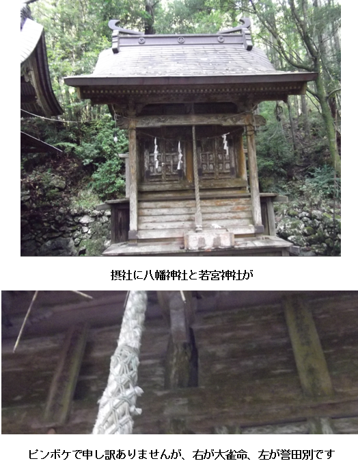 無題.png