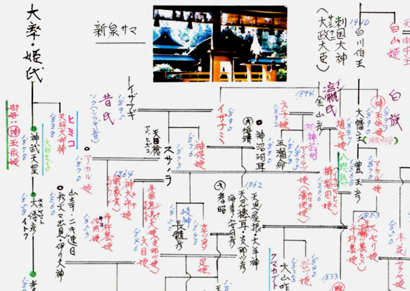 無題.png