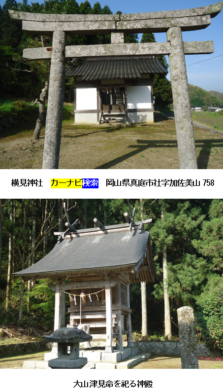 無題.png