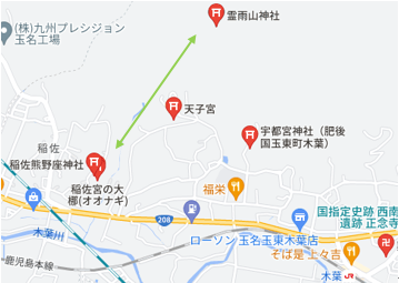 無題.png